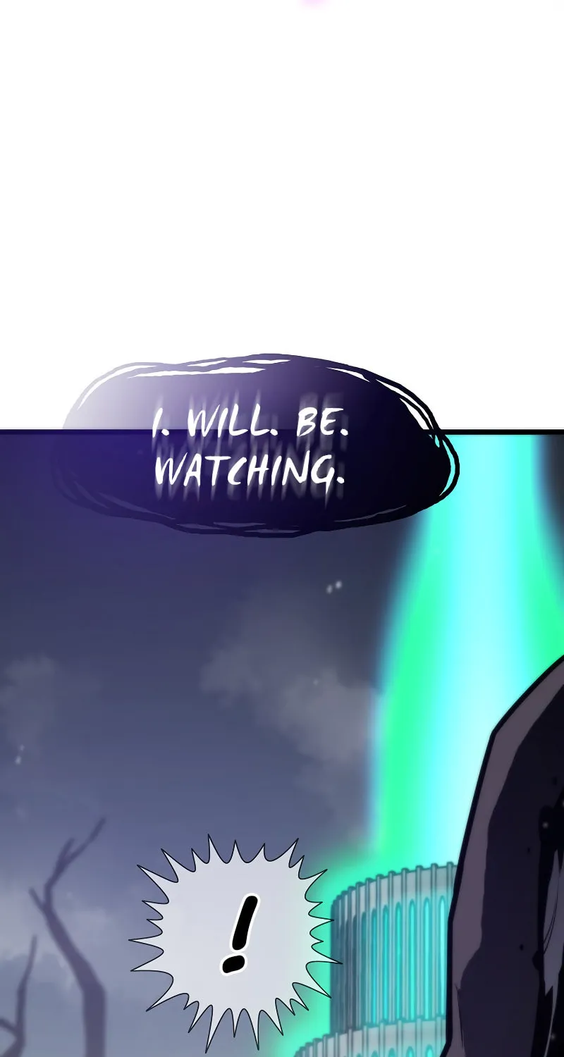 Past Life Regressor (2022) Chapter 119 page 95 - 