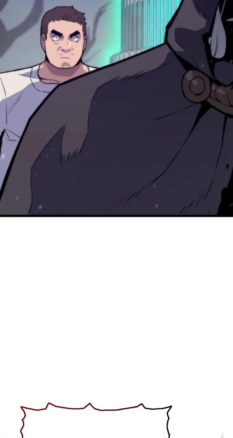 Past Life Regressor (2022) Chapter 119 page 96 - 