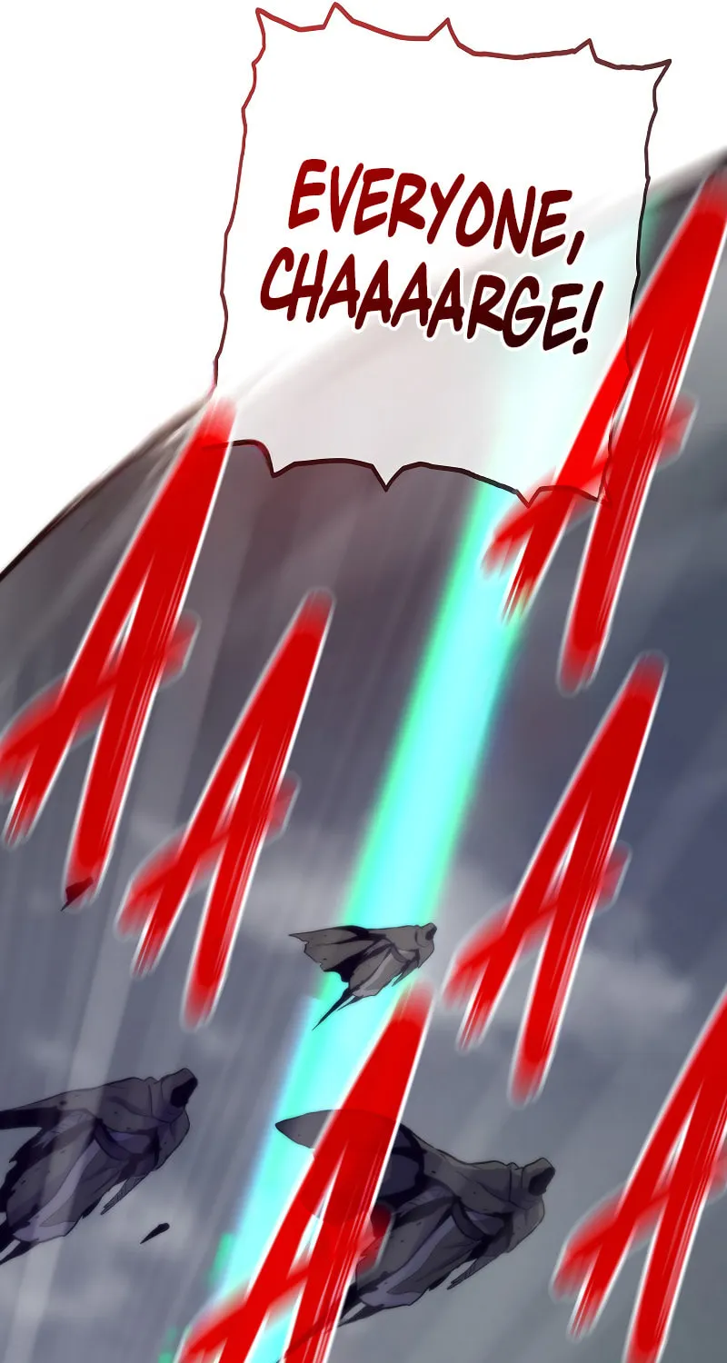Past Life Regressor (2022) Chapter 119 page 100 - 