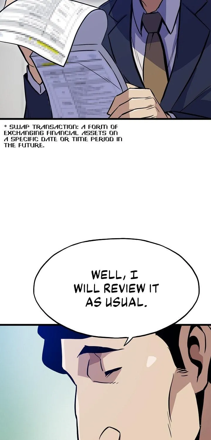 Past Life Regressor (2022) Chapter 12 page 11 - 