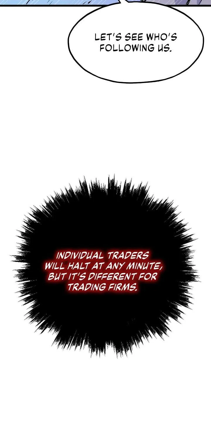 Past Life Regressor (2022) Chapter 12 page 101 - 