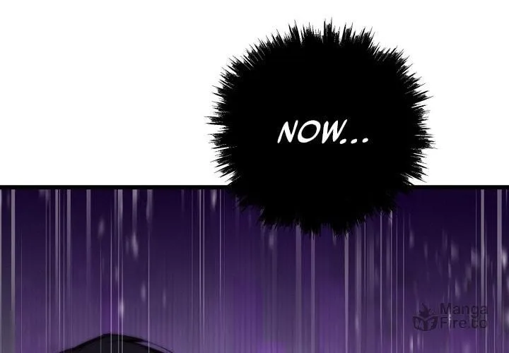 Past Life Regressor (2022) Chapter 12 page 102 - 