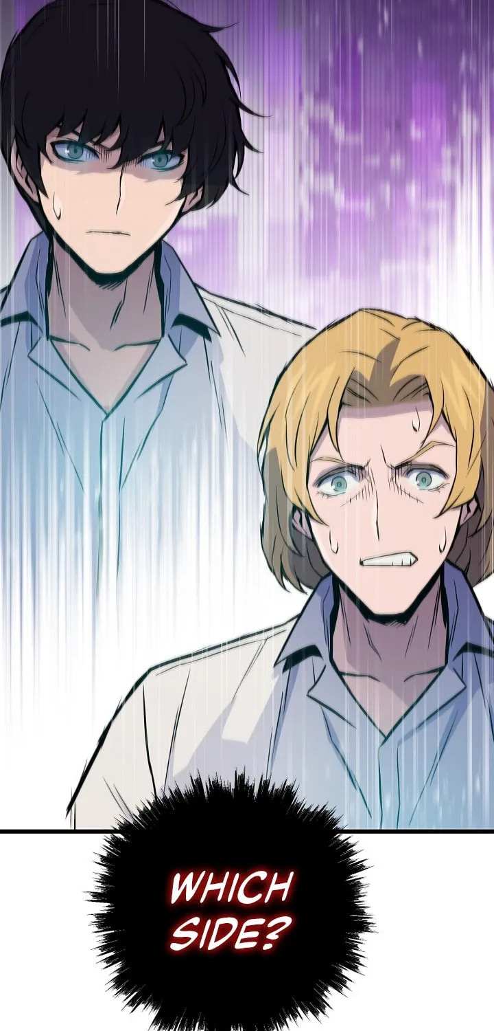Past Life Regressor (2022) Chapter 12 page 103 - 