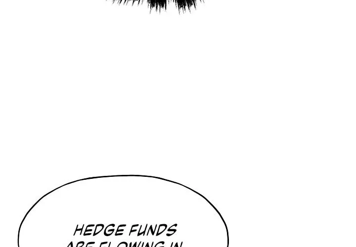 Past Life Regressor (2022) Chapter 12 page 104 - 