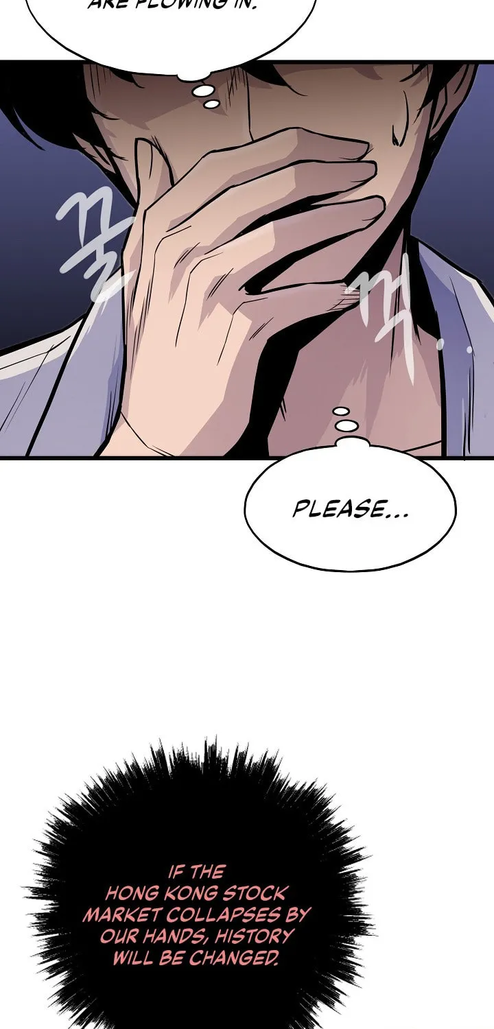 Past Life Regressor (2022) Chapter 12 page 105 - 
