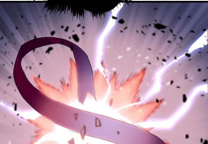Past Life Regressor (2022) Chapter 12 page 106 - 