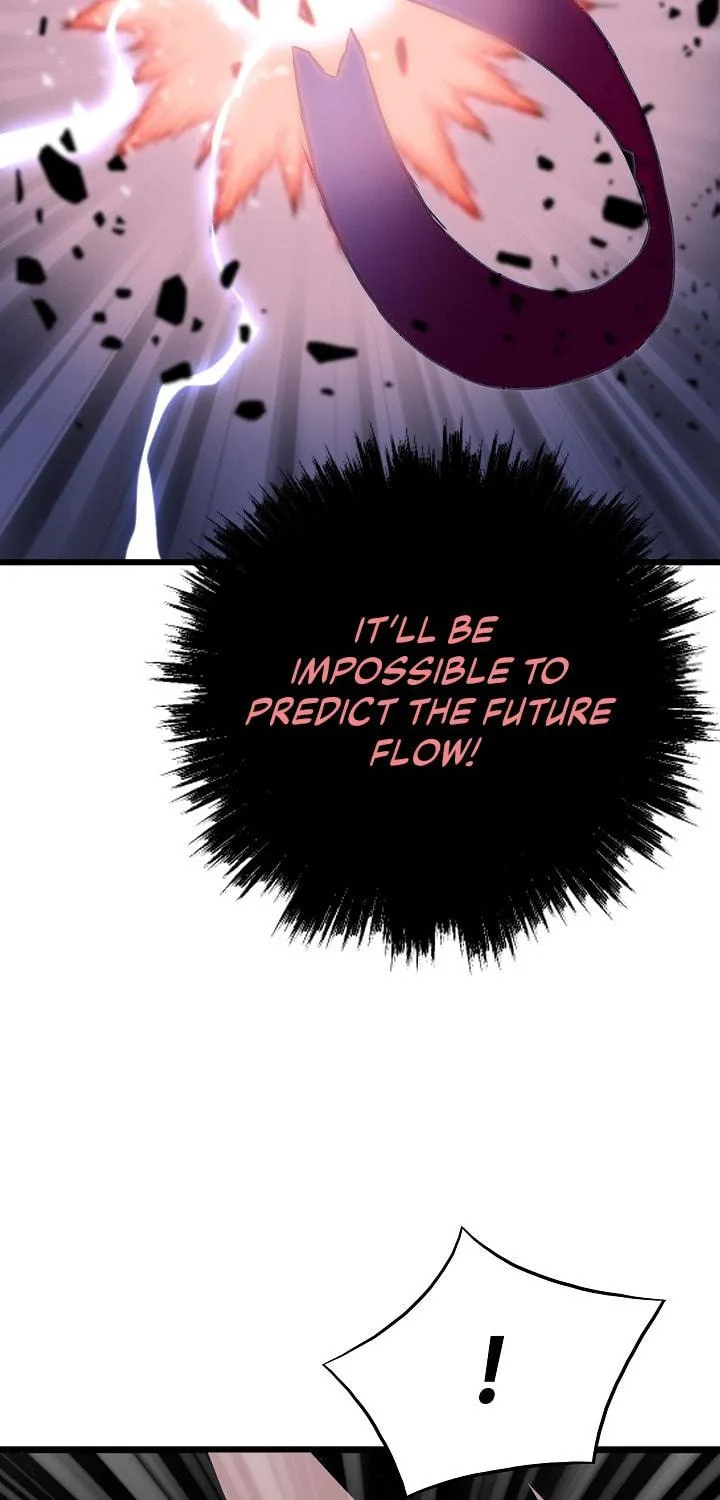 Past Life Regressor (2022) Chapter 12 page 107 - 