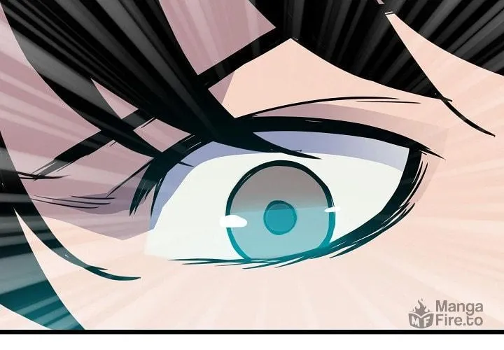 Past Life Regressor (2022) Chapter 12 page 108 - 