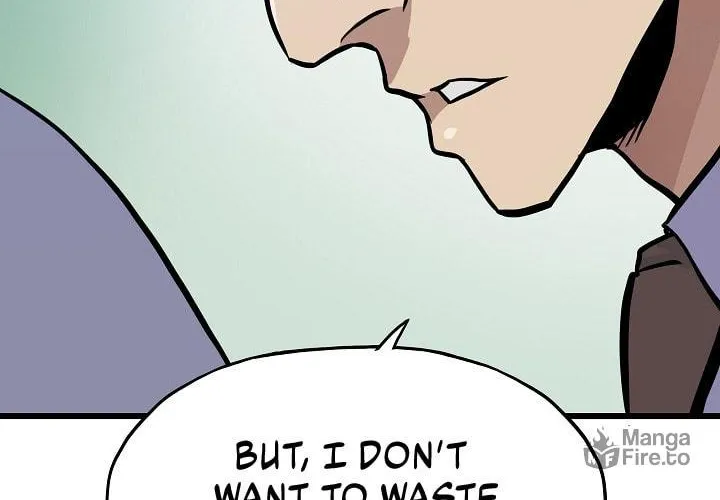 Past Life Regressor (2022) Chapter 12 page 12 - 