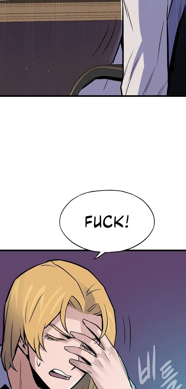 Past Life Regressor (2022) Chapter 12 page 111 - 