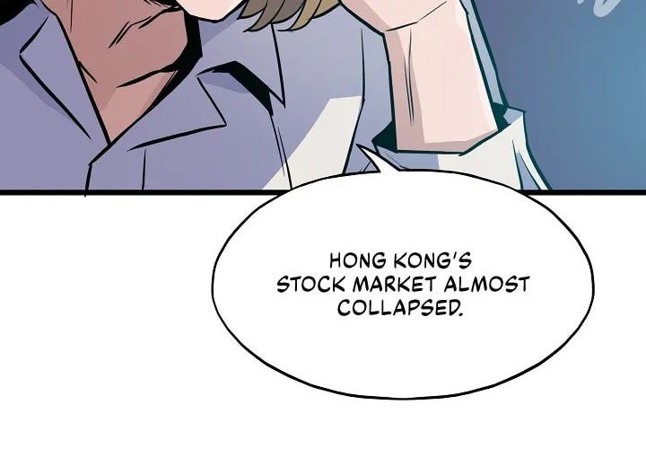 Past Life Regressor (2022) Chapter 12 page 112 - 