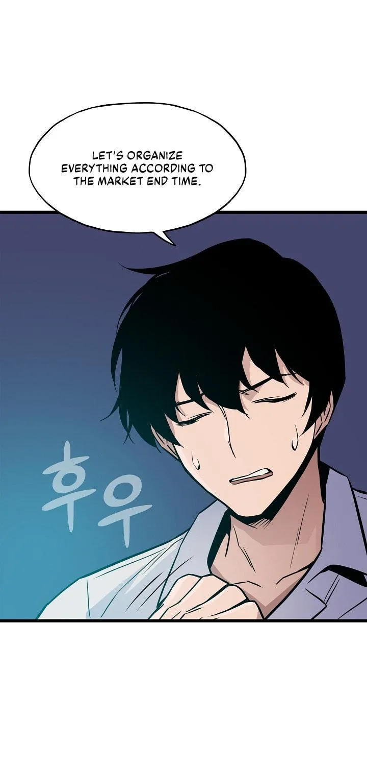 Past Life Regressor (2022) Chapter 12 page 113 - 
