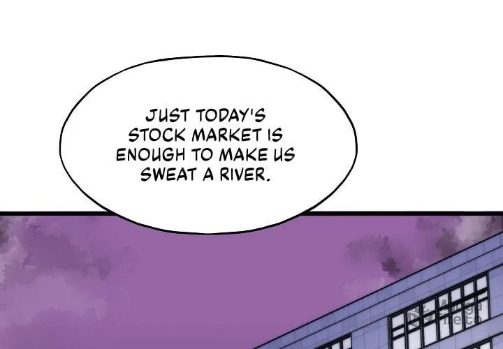 Past Life Regressor (2022) Chapter 12 page 114 - 