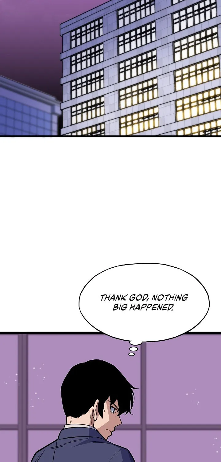 Past Life Regressor (2022) Chapter 12 page 115 - 