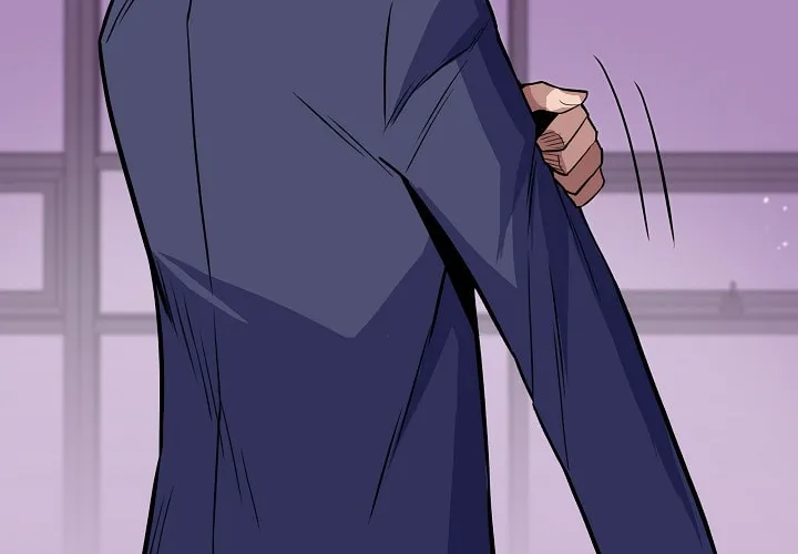 Past Life Regressor (2022) Chapter 12 page 116 - 