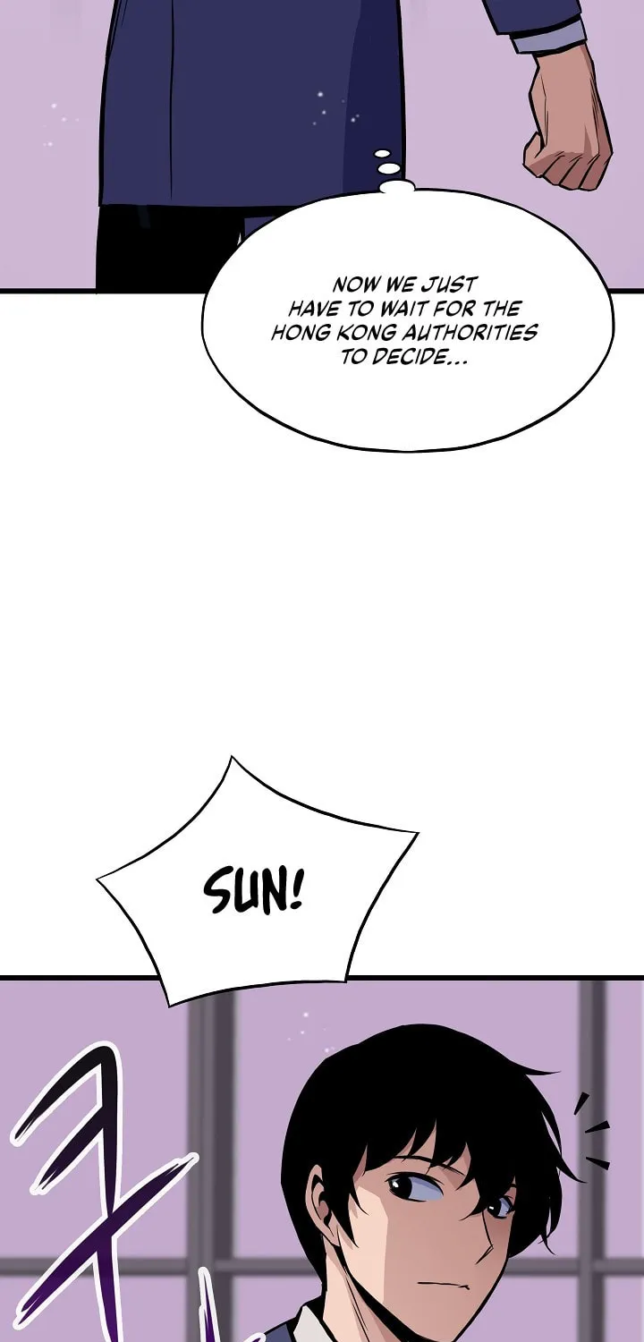 Past Life Regressor (2022) Chapter 12 page 117 - 