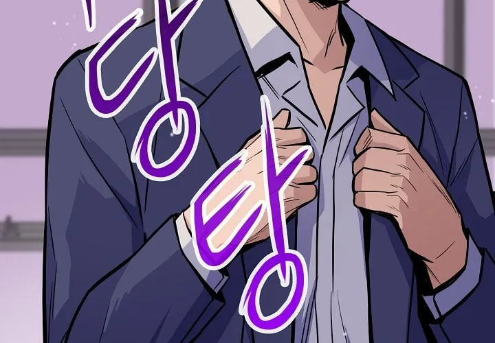 Past Life Regressor (2022) Chapter 12 page 118 - 