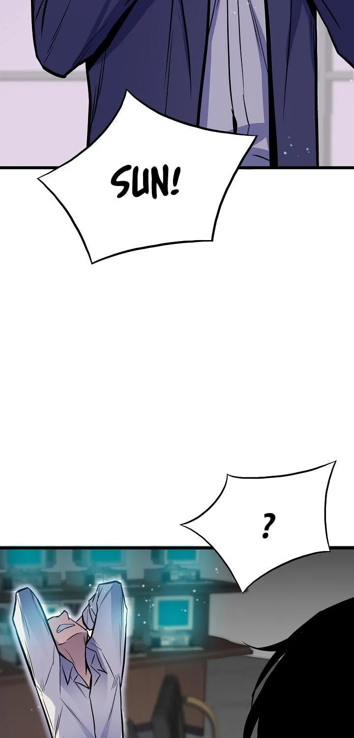 Past Life Regressor (2022) Chapter 12 page 119 - 