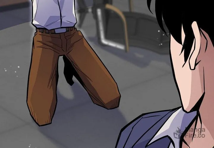 Past Life Regressor (2022) Chapter 12 page 120 - 
