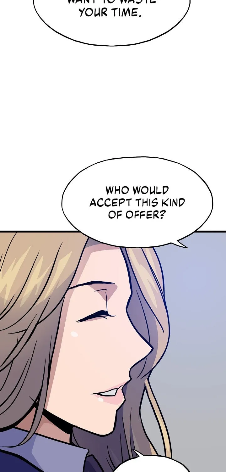 Past Life Regressor (2022) Chapter 12 page 13 - 