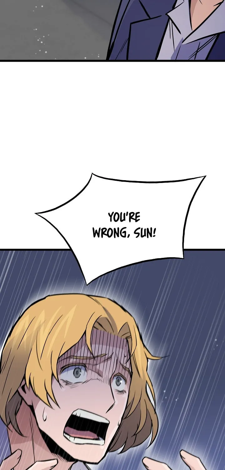 Past Life Regressor (2022) Chapter 12 page 121 - 
