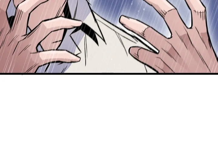 Past Life Regressor (2022) Chapter 12 page 122 - 
