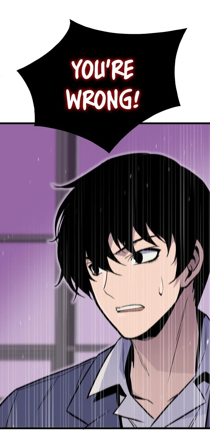 Past Life Regressor (2022) Chapter 12 page 123 - 
