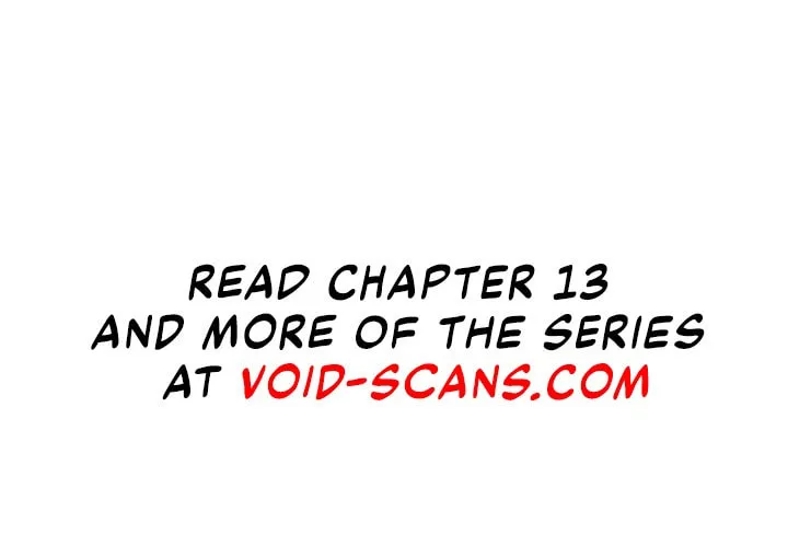 Past Life Regressor (2022) Chapter 12 page 124 - 