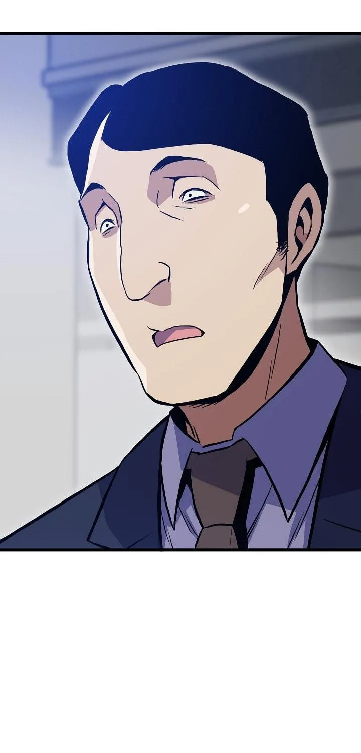 Past Life Regressor (2022) Chapter 12 page 17 - 