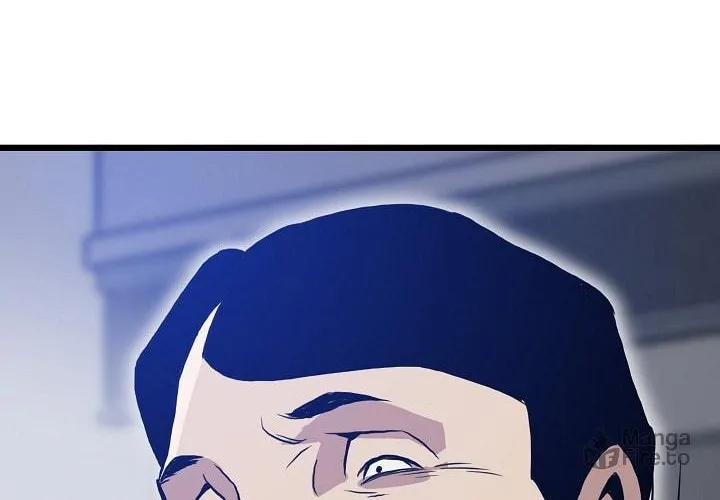 Past Life Regressor (2022) Chapter 12 page 18 - 