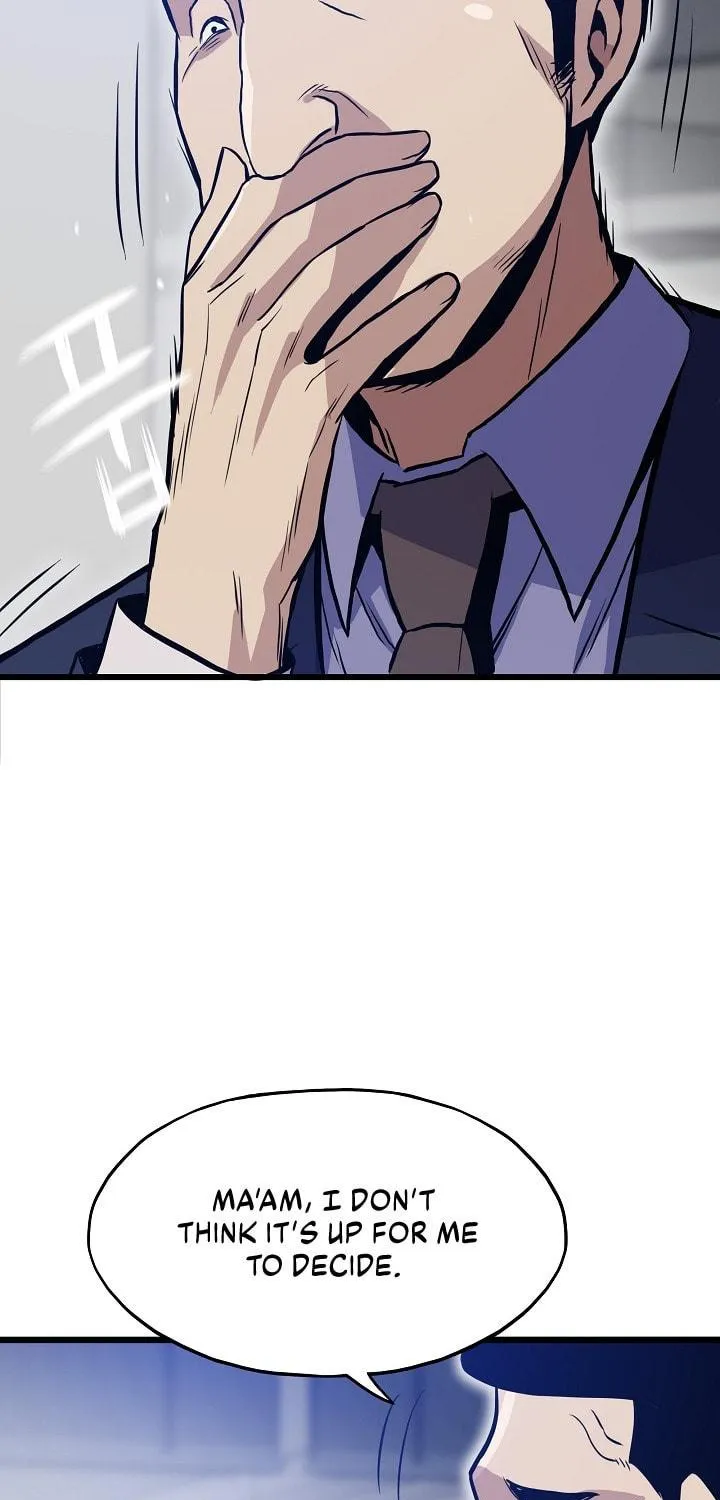 Past Life Regressor (2022) Chapter 12 page 19 - 