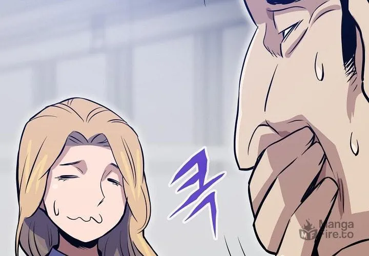 Past Life Regressor (2022) Chapter 12 page 20 - 
