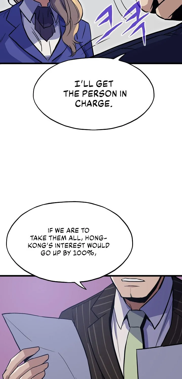 Past Life Regressor (2022) Chapter 12 page 21 - 