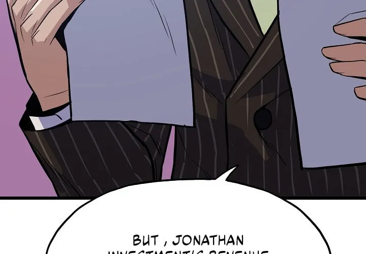 Past Life Regressor (2022) Chapter 12 page 22 - 