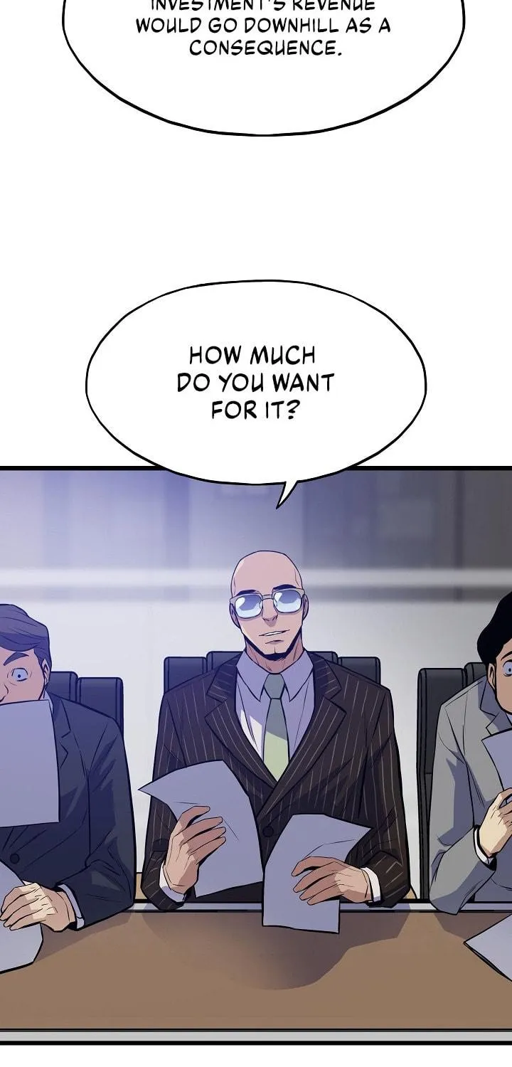 Past Life Regressor (2022) Chapter 12 page 23 - 
