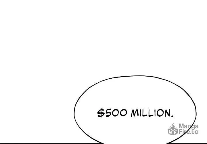 Past Life Regressor (2022) Chapter 12 page 24 - 