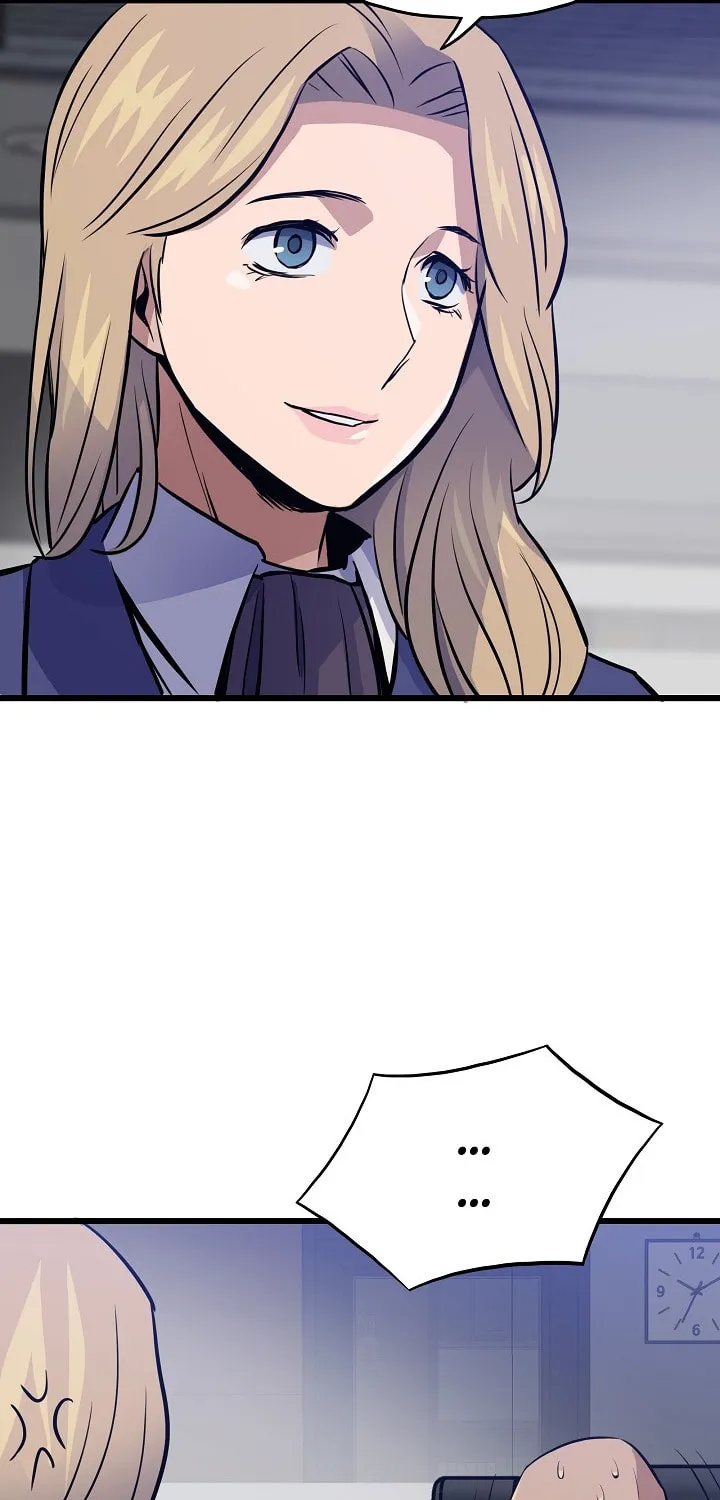 Past Life Regressor (2022) Chapter 12 page 25 - 