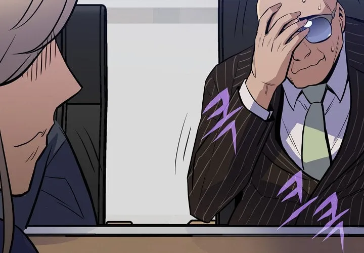 Past Life Regressor (2022) Chapter 12 page 26 - 