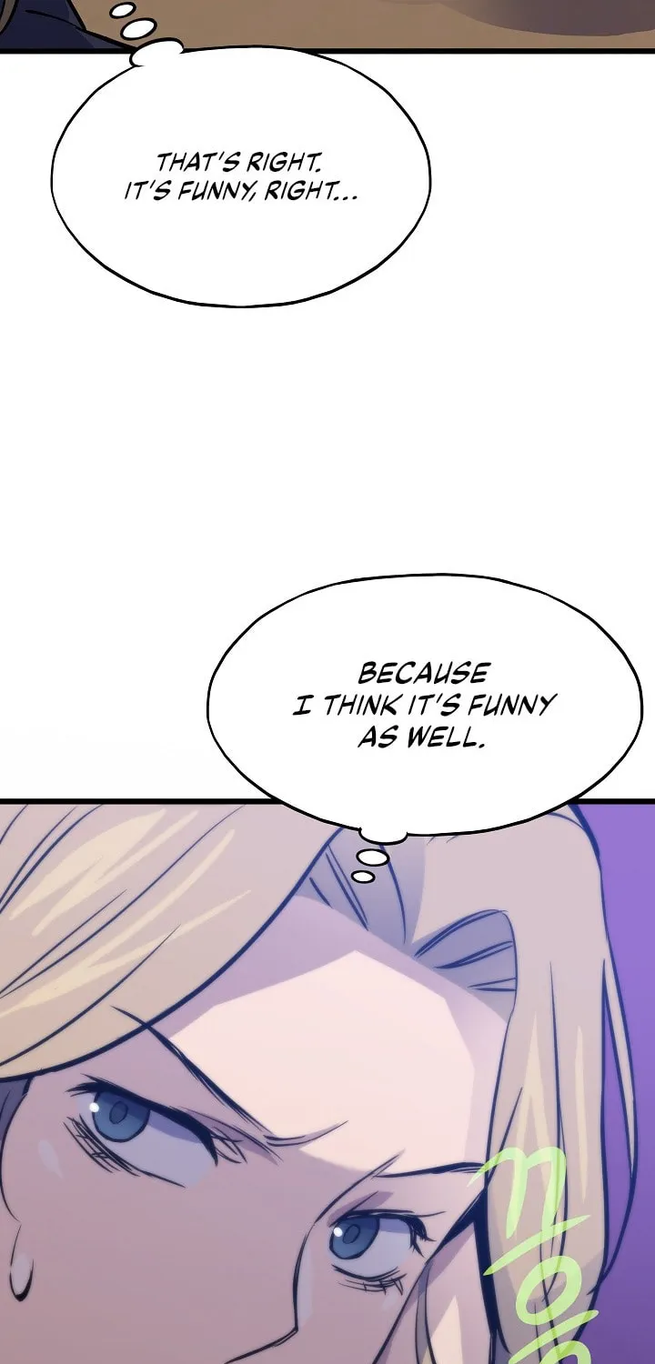 Past Life Regressor (2022) Chapter 12 page 27 - 