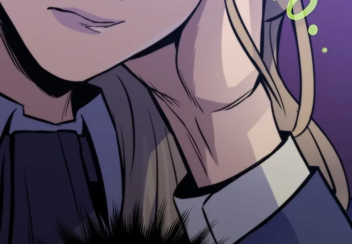 Past Life Regressor (2022) Chapter 12 page 28 - 