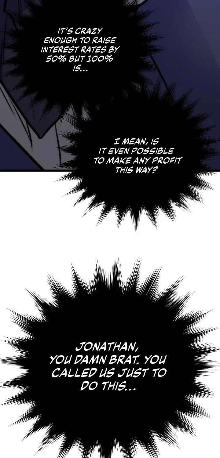 Past Life Regressor (2022) Chapter 12 page 29 - 