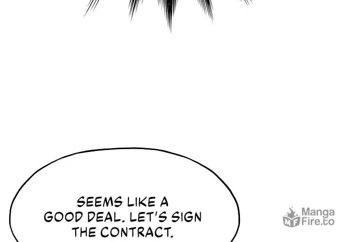 Past Life Regressor (2022) Chapter 12 page 30 - 
