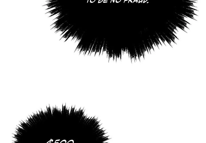 Past Life Regressor (2022) Chapter 12 page 32 - 