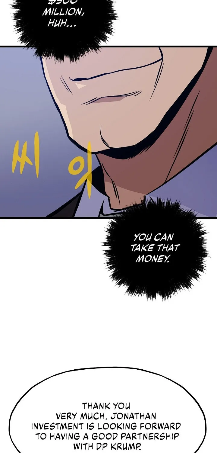 Past Life Regressor (2022) Chapter 12 page 33 - 