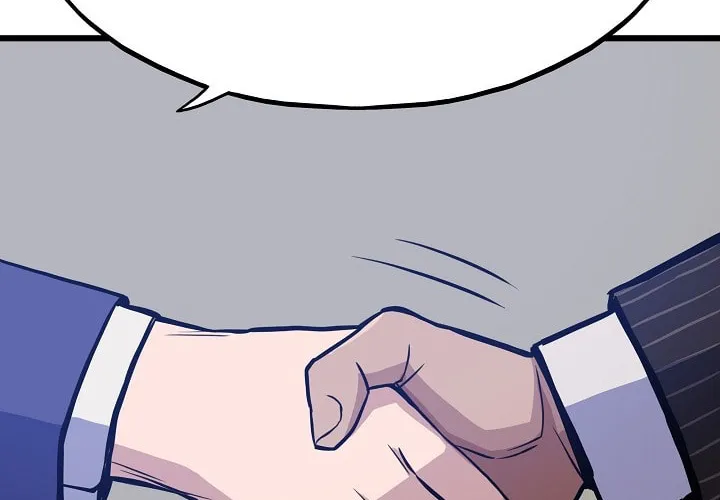 Past Life Regressor (2022) Chapter 12 page 34 - 