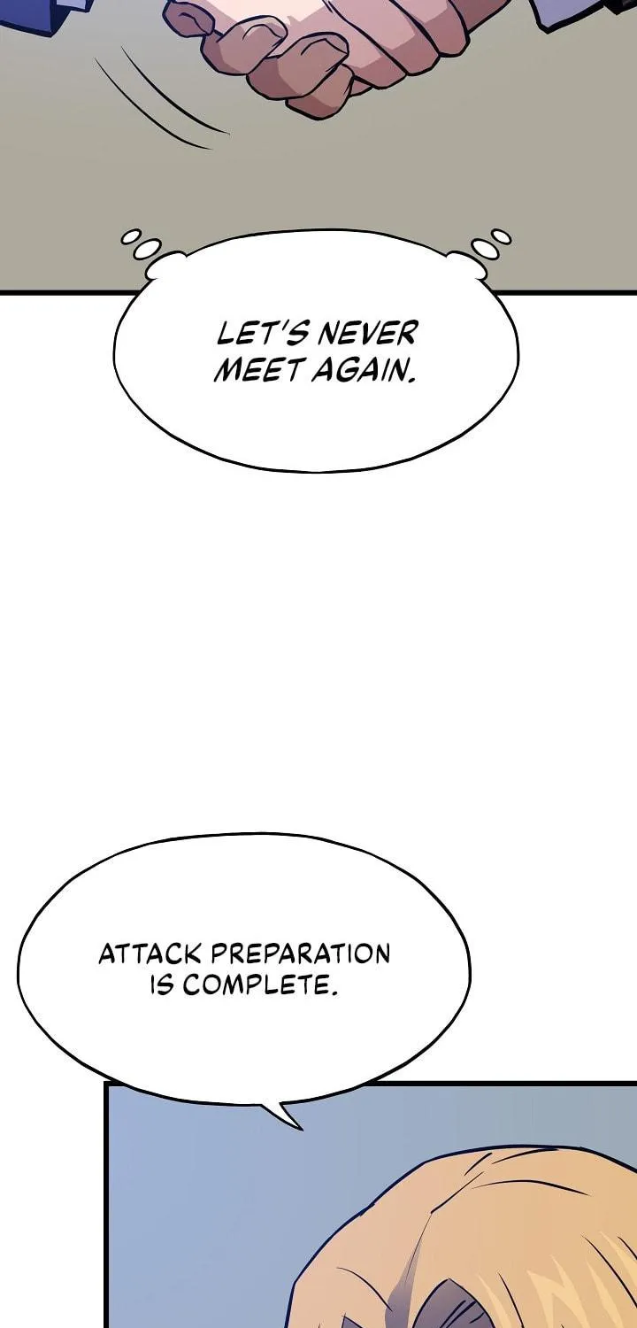 Past Life Regressor (2022) Chapter 12 page 35 - 