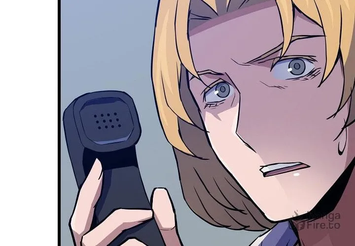 Past Life Regressor (2022) Chapter 12 page 36 - 