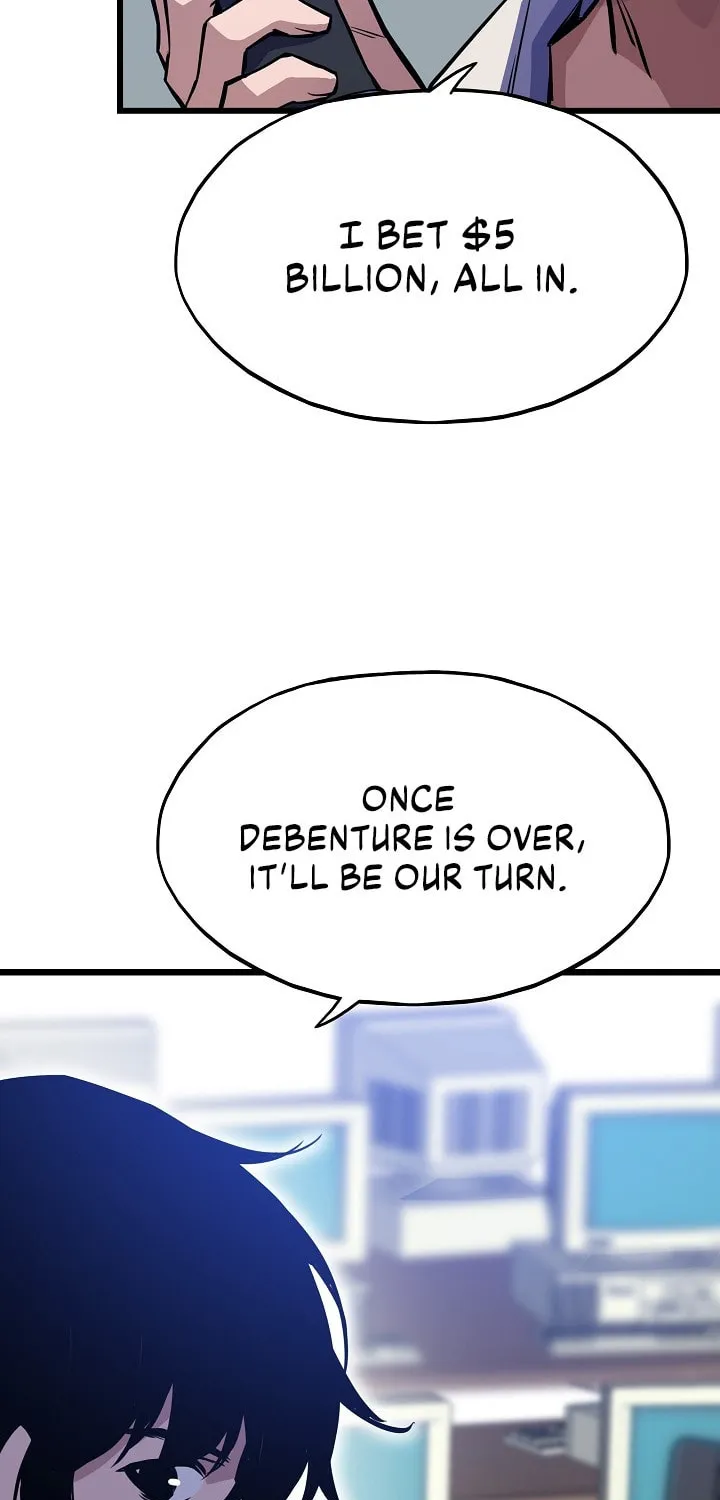 Past Life Regressor (2022) Chapter 12 page 37 - 