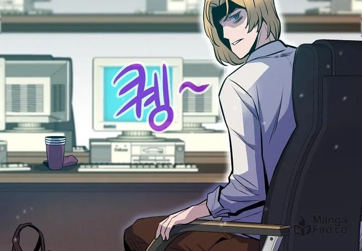Past Life Regressor (2022) Chapter 12 page 42 - 