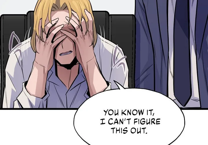 Past Life Regressor (2022) Chapter 12 page 44 - 